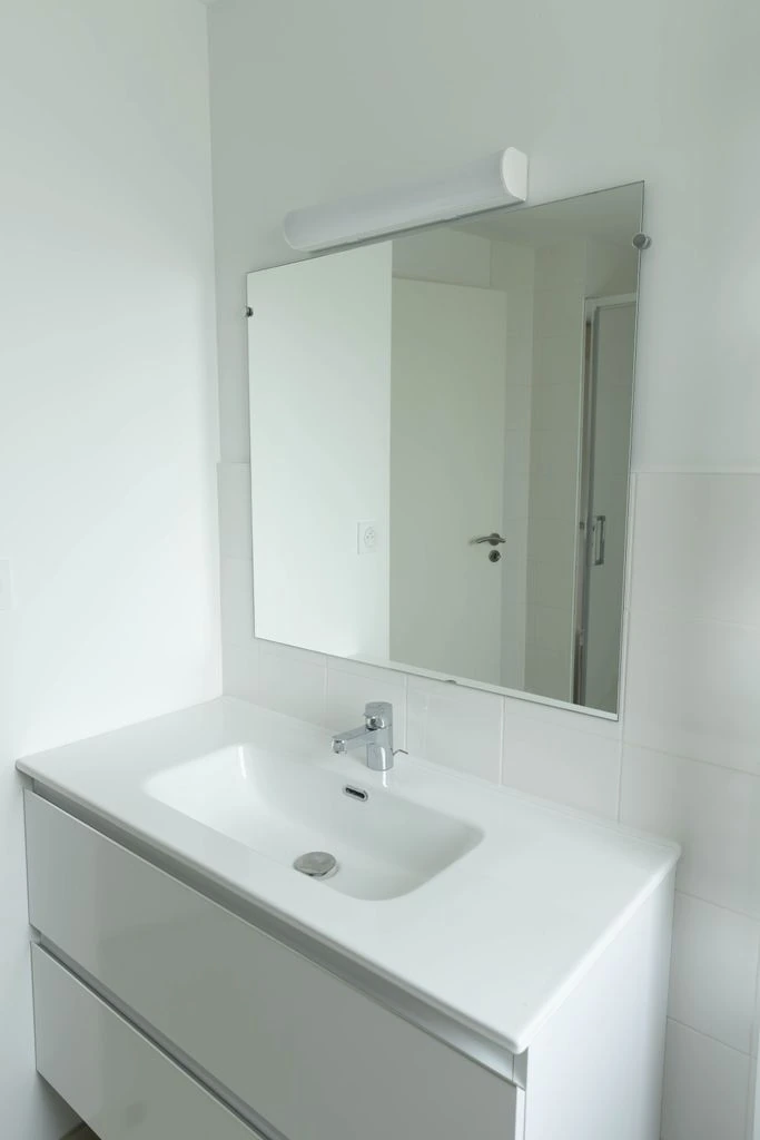 appartement 10 en images, Appartement 10 T3 à Agen