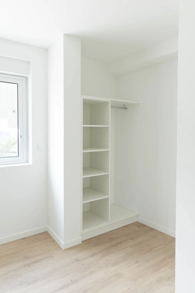 appartement 15 en images, Appartement 15 T3 à Agen